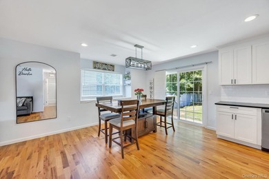 This beautiful Laurelton Cape Cod Style is 6 years young - photo 13