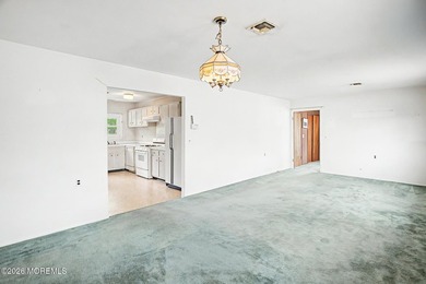 This Sarasota model presents a great opportunity to make a home - photo 13
