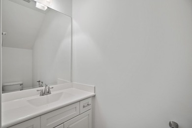 Recent improvements include new paint, washer/dryer, and - photo 14
