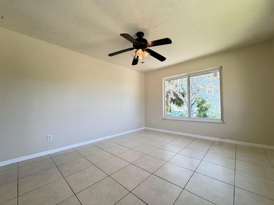Island Oasis at Carlton Villas! Experience the ultimate South - photo 14