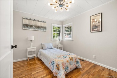 Welcome to This Beautifully Renovated 4-Bedroom, 2 Bath Expanded - photo 15