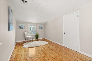 Welcome to This Beautifully Renovated 4-Bedroom, 2 Bath Expanded - photo 16