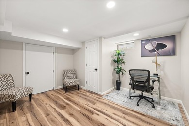 Welcome to This Beautifully Renovated 4-Bedroom, 2 Bath Expanded - photo 17