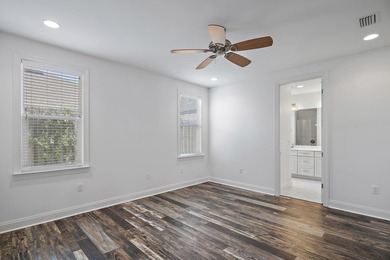 Recent improvements include new paint, washer/dryer, and - photo 18