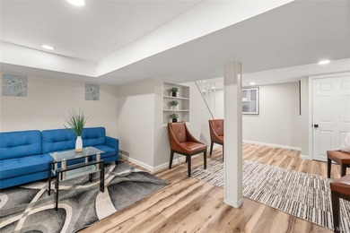 Welcome to This Beautifully Renovated 4-Bedroom, 2 Bath Expanded - photo 18