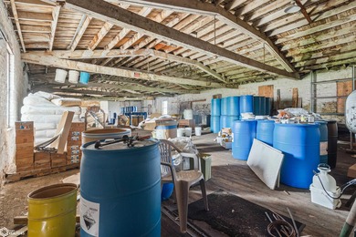 Unique opportunity to own a versatile commercial property with - photo 18