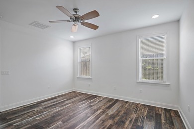 Recent improvements include new paint, washer/dryer, and - photo 19