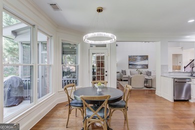 Discover rare luxury in the heart of the highly sought-after - photo 19