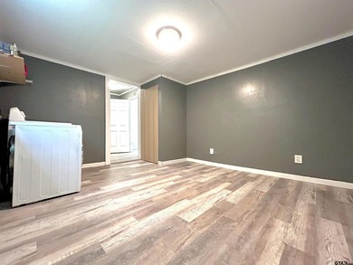 Charming country home just minutes from Lake Bob Sandlin! - photo 19