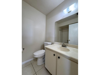 Island Oasis at Carlton Villas! Experience the ultimate South - photo 19