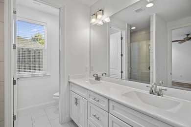 Recent improvements include new paint, washer/dryer, and - photo 20