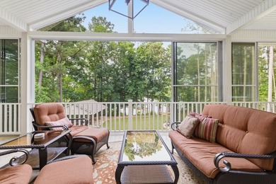 Welcome to your Lake Greenwood retreat-just in time to enjoy - photo 20