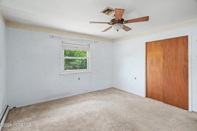 This Sarasota model presents a great opportunity to make a home - photo 20