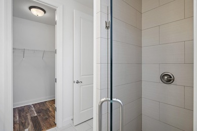 Recent improvements include new paint, washer/dryer, and - photo 21