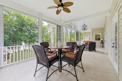Welcome to your Lake Greenwood retreat-just in time to enjoy - photo 21
