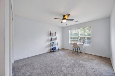 This beautiful Laurelton Cape Cod Style is 6 years young - photo 21