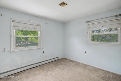 This Sarasota model presents a great opportunity to make a home - photo 21