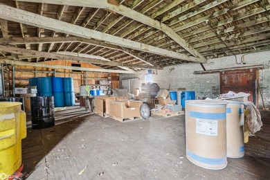 Unique opportunity to own a versatile commercial property with - photo 21