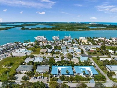 Island Oasis at Carlton Villas! Experience the ultimate South - photo 21