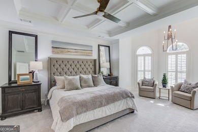 Discover rare luxury in the heart of the highly sought-after - photo 22