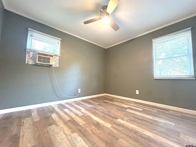 Charming country home just minutes from Lake Bob Sandlin! - photo 22