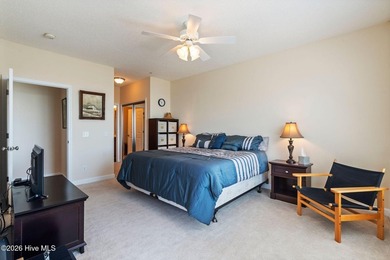 Coastal Living Awaits in Sunset Beach! Discover your dream condo - photo 22