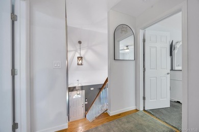 This beautiful Laurelton Cape Cod Style is 6 years young - photo 22