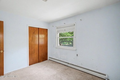 This Sarasota model presents a great opportunity to make a home - photo 22