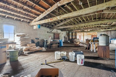 Unique opportunity to own a versatile commercial property with - photo 22