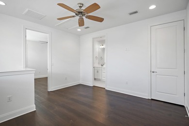 Recent improvements include new paint, washer/dryer, and - photo 23