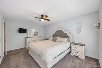 This beautiful Laurelton Cape Cod Style is 6 years young - photo 23