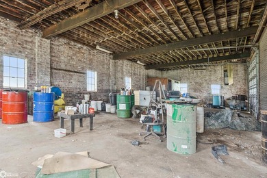 Unique opportunity to own a versatile commercial property with - photo 23