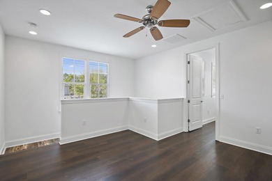 Recent improvements include new paint, washer/dryer, and - photo 24