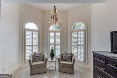 Discover rare luxury in the heart of the highly sought-after - photo 24