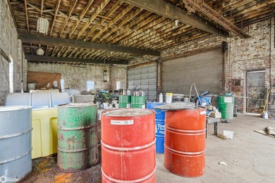 Unique opportunity to own a versatile commercial property with - photo 24