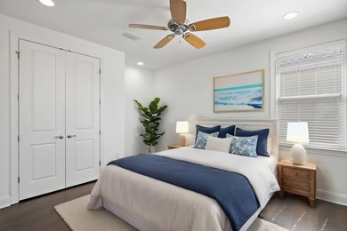 Recent improvements include new paint, washer/dryer, and - photo 25