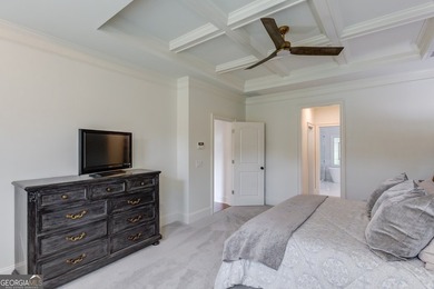 Discover rare luxury in the heart of the highly sought-after - photo 25