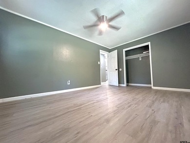 Charming country home just minutes from Lake Bob Sandlin! - photo 25