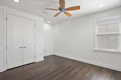 Recent improvements include new paint, washer/dryer, and - photo 26