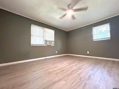 Charming country home just minutes from Lake Bob Sandlin! - photo 26