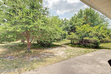 This Sarasota model presents a great opportunity to make a home - photo 27