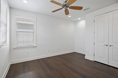Recent improvements include new paint, washer/dryer, and - photo 28