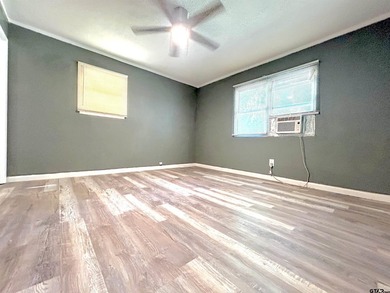 Charming country home just minutes from Lake Bob Sandlin! - photo 28