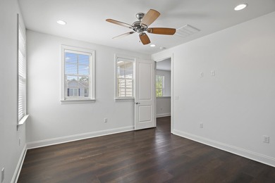 Recent improvements include new paint, washer/dryer, and - photo 29