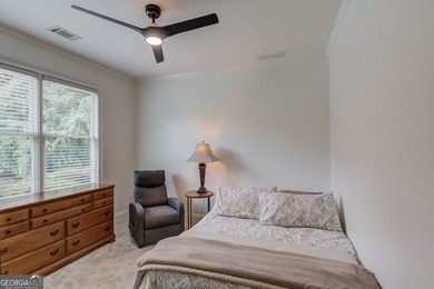 Discover rare luxury in the heart of the highly sought-after - photo 29
