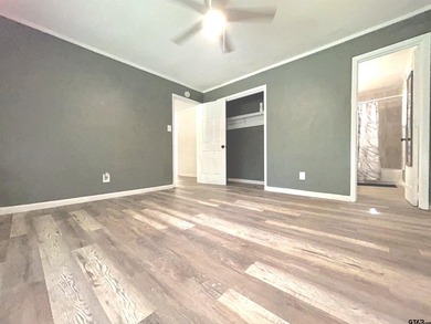 Charming country home just minutes from Lake Bob Sandlin! - photo 29