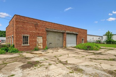 Unique opportunity to own a versatile commercial property with - photo 29