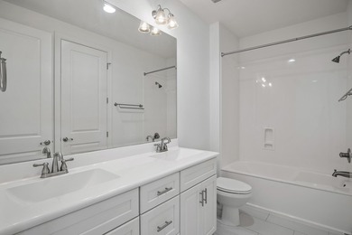 Recent improvements include new paint, washer/dryer, and - photo 30