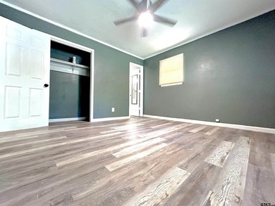 Charming country home just minutes from Lake Bob Sandlin! - photo 30