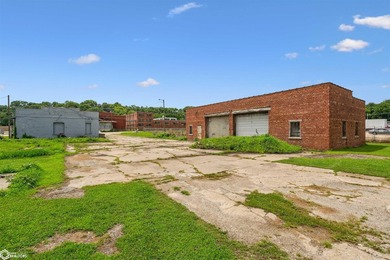 Unique opportunity to own a versatile commercial property with - photo 30